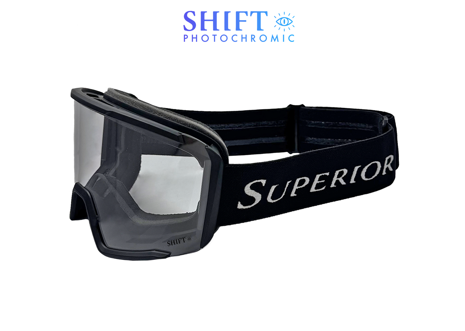 Venom Pro | SHIFT