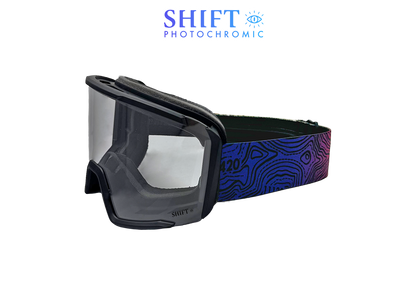 Venom Pro | SHIFT